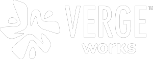 VERGE Works
