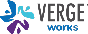 VERGE Works